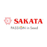 (c) Sakata.com.br