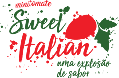 Sweet Italian
